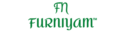 Furniyam.com